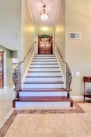 2768 Woodacre St, Brea, CA 92821 photo 7
