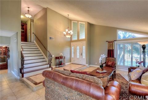 2768 Woodacre St, Brea, CA 92821 photo 6