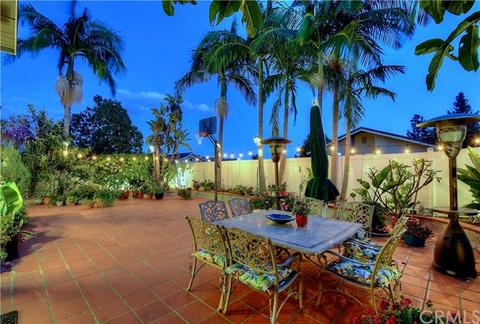 2768 Woodacre St, Brea, CA 92821 photo 29