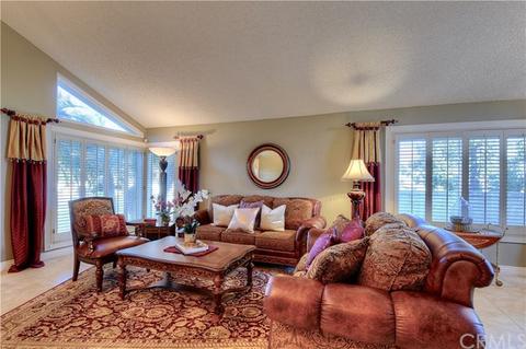 2768 Woodacre St, Brea, CA 92821 photo 8