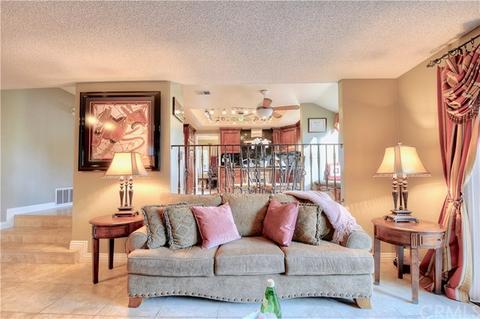 2768 Woodacre St, Brea, CA 92821 photo 15