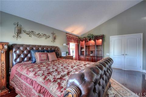 2768 Woodacre St, Brea, CA 92821 photo 20