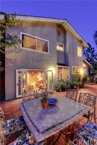 2768 Woodacre St, Brea, CA 92821 photo 28