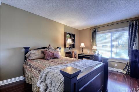 2768 Woodacre St, Brea, CA 92821 photo 26