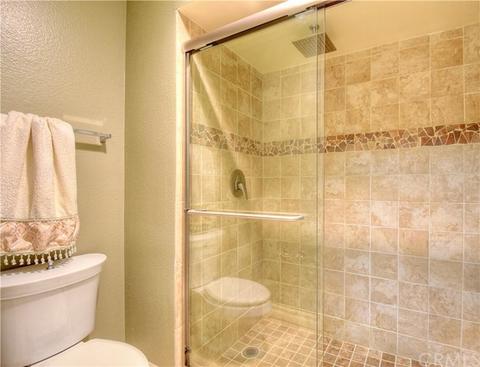 2768 Woodacre St, Brea, CA 92821 photo 25