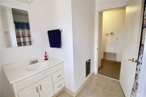 1838 E Broadway, Anaheim, CA 92805 photo 13