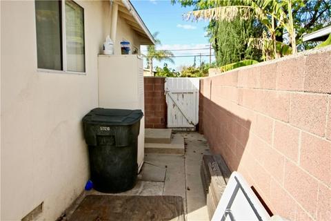 1838 E Broadway, Anaheim, CA 92805 photo 4
