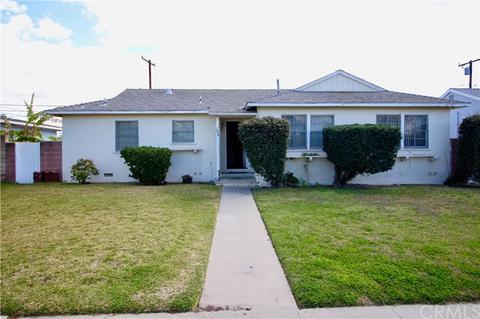 1838 E Broadway, Anaheim, CA 92805 photo 21