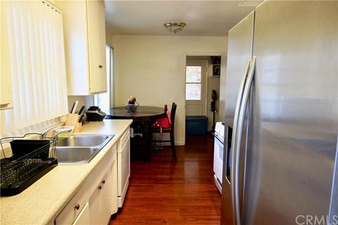1838 E Broadway, Anaheim, CA 92805 photo 11