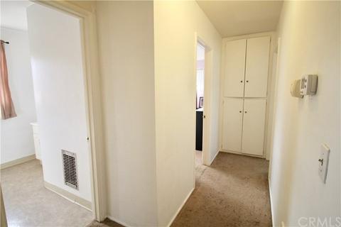 1838 E Broadway, Anaheim, CA 92805 photo 18