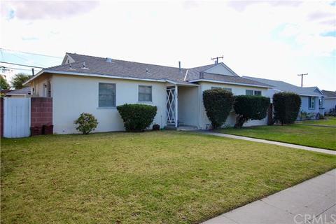 1838 E Broadway, Anaheim, CA 92805 photo 22