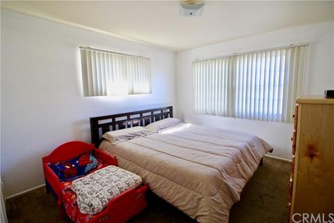 1838 E Broadway, Anaheim, CA 92805 photo 2