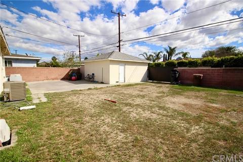 1838 E Broadway, Anaheim, CA 92805 photo 20