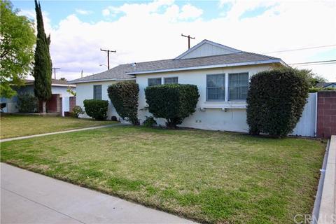 1838 E Broadway, Anaheim, CA 92805 photo 1