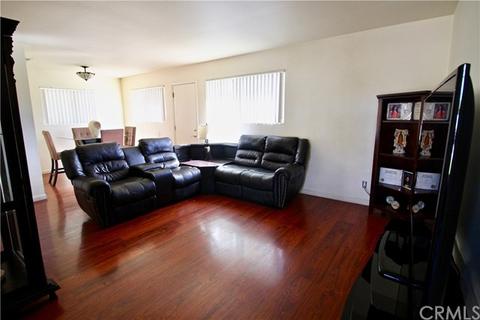 1838 E Broadway, Anaheim, CA 92805 photo 24