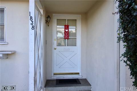 1838 E Broadway, Anaheim, CA 92805 photo 17