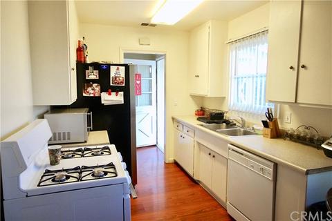 1838 E Broadway, Anaheim, CA 92805 photo 10