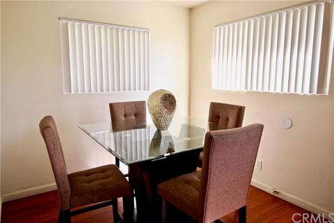 1838 E Broadway, Anaheim, CA 92805 photo 9