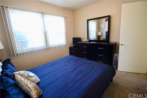 1838 E Broadway, Anaheim, CA 92805 photo 15