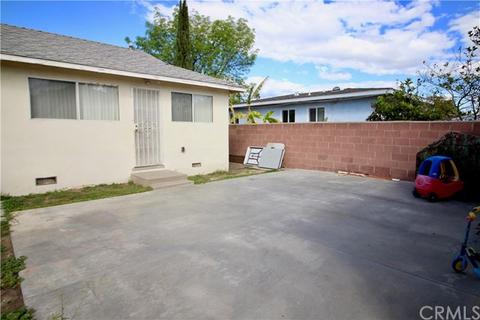 1838 E Broadway, Anaheim, CA 92805 photo 19
