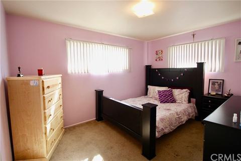 1838 E Broadway, Anaheim, CA 92805 photo 16