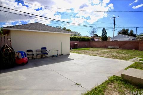 1838 E Broadway, Anaheim, CA 92805 photo 8