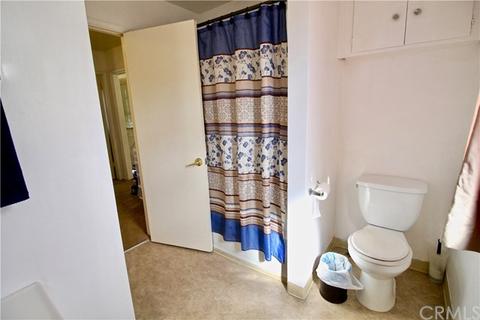 1838 E Broadway, Anaheim, CA 92805 photo 12