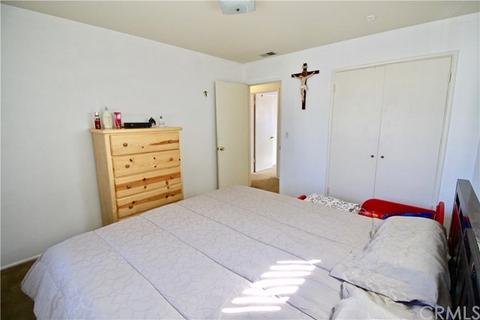 1838 E Broadway, Anaheim, CA 92805 photo 3