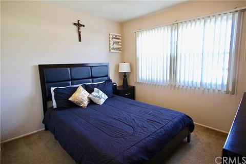 1838 E Broadway, Anaheim, CA 92805 photo 14