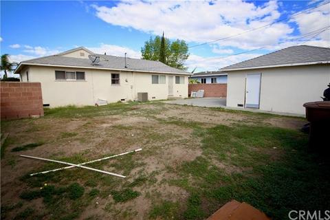 1838 E Broadway, Anaheim, CA 92805 photo 5