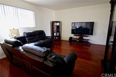 1838 E Broadway, Anaheim, CA 92805 photo 23