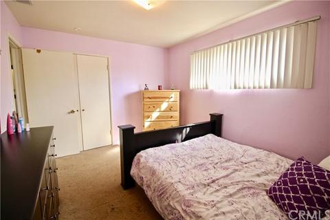 1838 E Broadway, Anaheim, CA 92805 photo 6