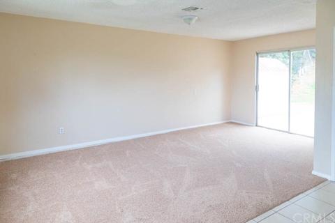 3150 Waldorf Dr, Riverside, CA 92507 photo 3