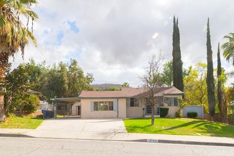 3150 Waldorf Dr, Riverside, CA 92507 photo 1