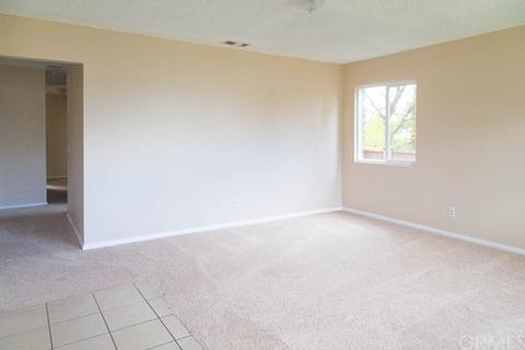 3150 Waldorf Dr, Riverside, CA 92507 photo 2