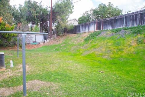 3150 Waldorf Dr, Riverside, CA 92507 photo 13