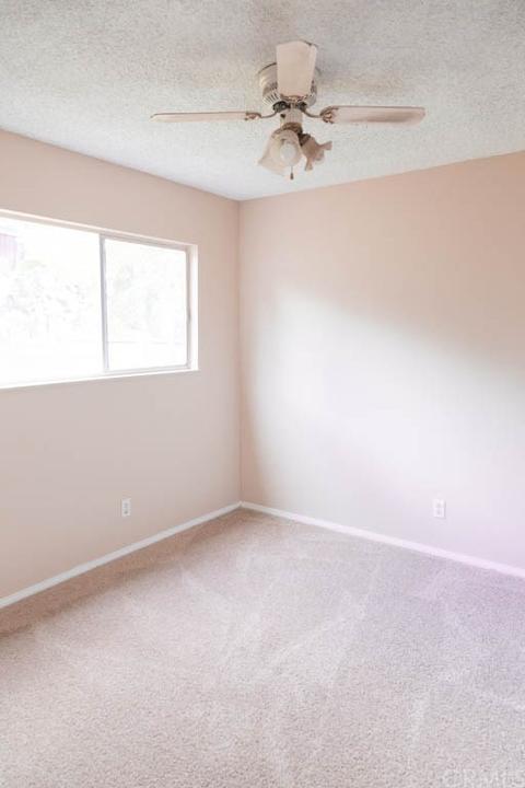 3150 Waldorf Dr, Riverside, CA 92507 photo 9