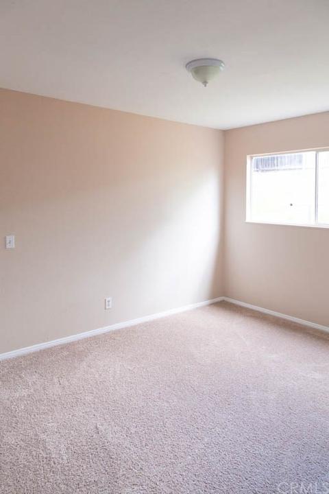 3150 Waldorf Dr, Riverside, CA 92507 photo 10