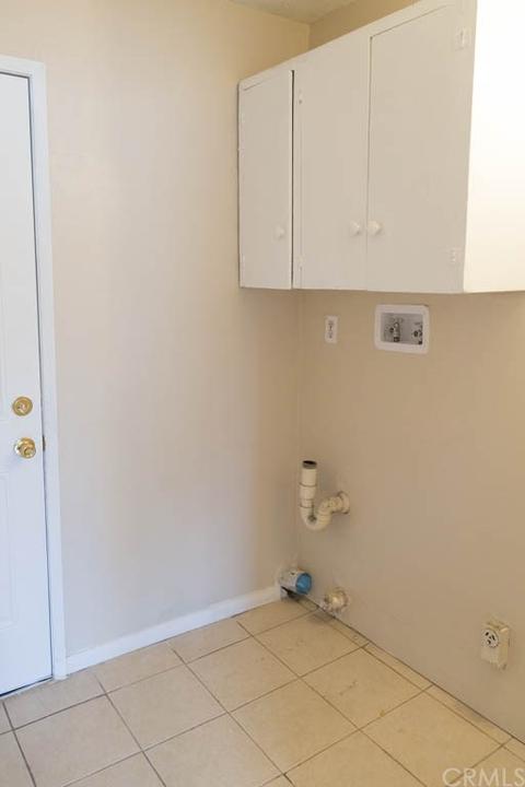 3150 Waldorf Dr, Riverside, CA 92507 photo 5