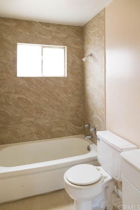 3150 Waldorf Dr, Riverside, CA 92507 photo 8