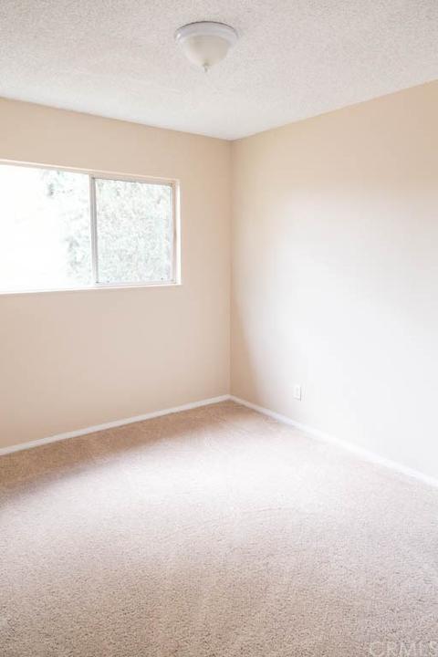 3150 Waldorf Dr, Riverside, CA 92507 photo 7