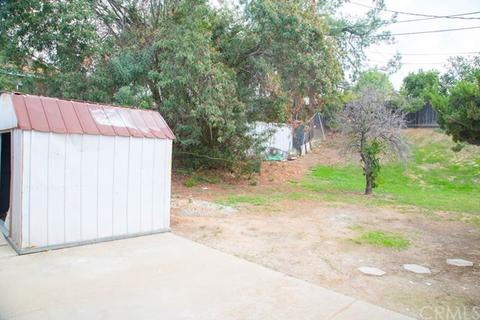 3150 Waldorf Dr, Riverside, CA 92507 photo 12
