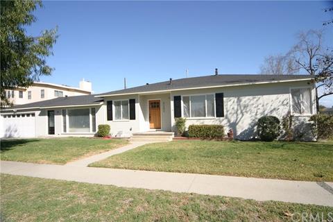 3202 Chatwin Ave, Long Beach, CA 90808 photo 1