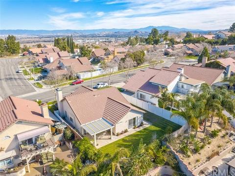 3330 Fallenleaf Dr, Corona, CA 92882 photo 6