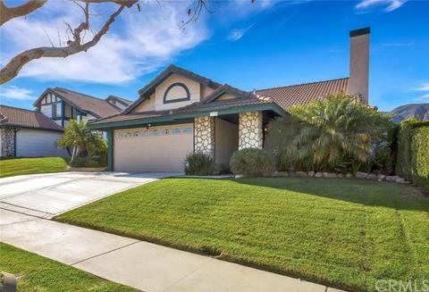 3330 Fallenleaf Dr, Corona, CA 92882 photo 3