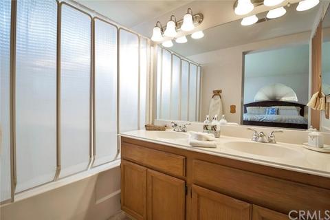 3330 Fallenleaf Dr, Corona, CA 92882 photo 19
