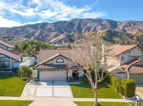 3330 Fallenleaf Dr, Corona, CA 92882 photo 4