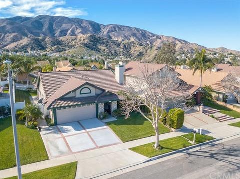 3330 Fallenleaf Dr, Corona, CA 92882 photo 33