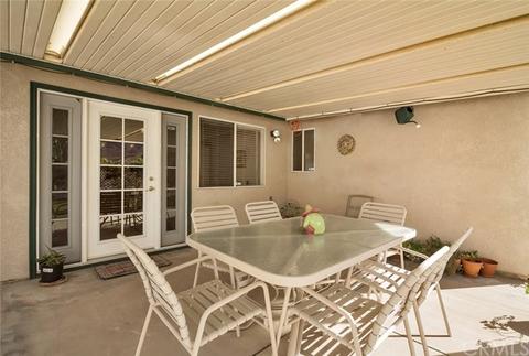 3330 Fallenleaf Dr, Corona, CA 92882 photo 29
