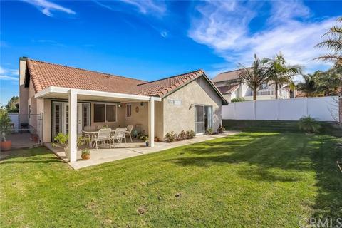 3330 Fallenleaf Dr, Corona, CA 92882 photo 23